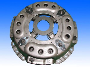 41200-55000