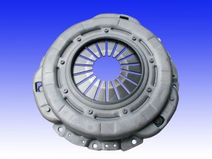 41300-4A020