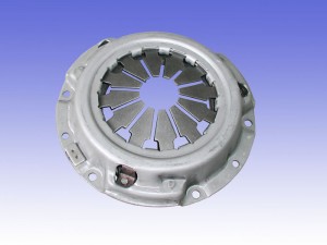 B301-16-410B B301-16-410B
