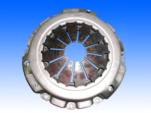 MD701235 MD701235