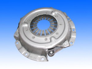 MD710881 MD710881